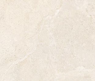 Керамогранит Keith White 60x120