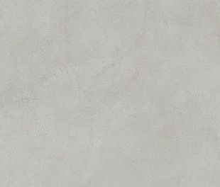 Керамогранит MicroCement Светло-Серый 60x120