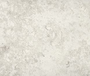 Керамическая плитка Kendo Light Ductile 60x120