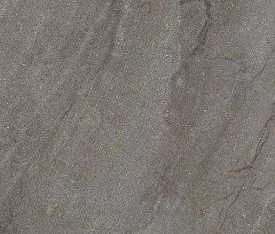 Керамогранит Bereg Grey Matt. 60x120