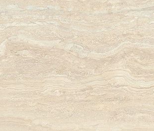 Керамогранит Lugano Cream 60x120