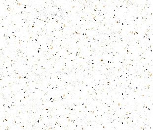 Керамогранит Vetro White Matt. 60x60