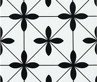 Керамогранит BK Decor 1 20x20