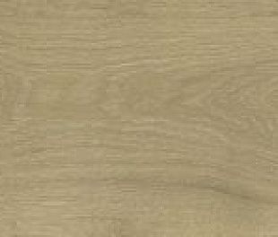Керамогранит Kora Walnut 22.5x160