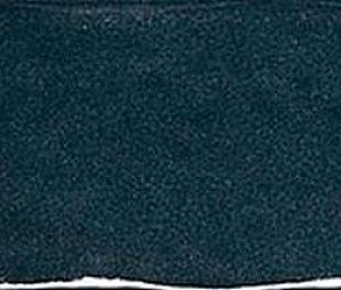 Керамогранит Glim  Вlu Navy Brillante  6x24