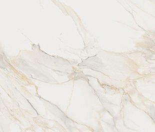 Керамогранит Xlim Opera Natural Polished Honed Bookmatch A 6mm 120x280
