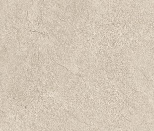 Керамогранит Lime Matt 12mm 30x30