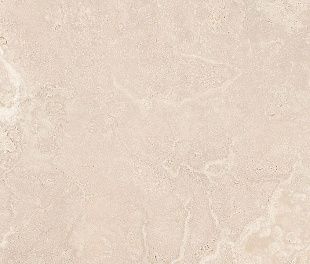 Керамогранит Keith Almond 60x120