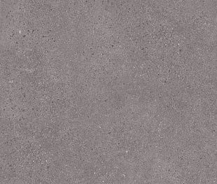 Керамогранит Northstone Grey 2 cm 60x60