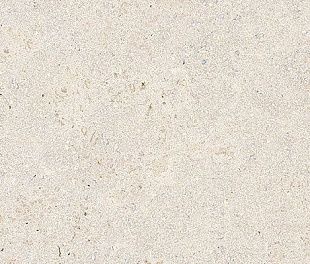 Керамическая плитка Nara Sand Ductile Soft 89.8x269.8
