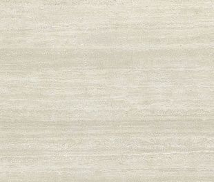 Керамогранит Verso Vein Cut Classic Soft 120x120