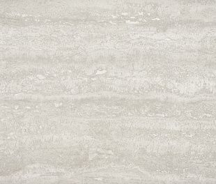 Керамогранит Мрамор Travertino Venato Grigio 60x120