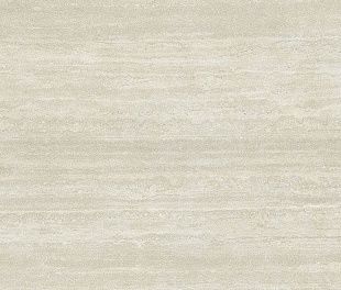 Керамогранит Verso Vein Cut Classic Anti-Slip 90x90