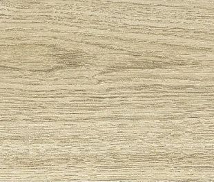 Керамогранит Taiga Haya Matt Shape 20x120