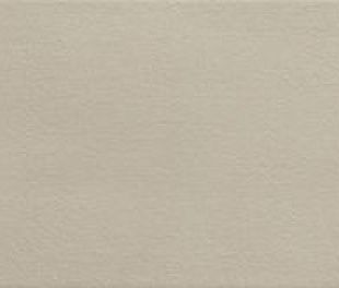 Керамическая плитка Mat&More Taupe 25x75