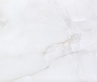 Керамогранит Bianco Carving 60x120