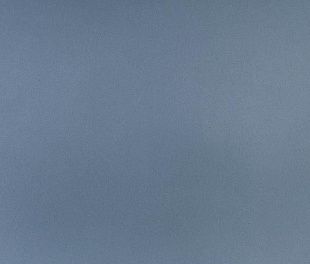 Керамогранит Windsor Matt 60x120