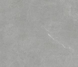 Керамическая плитка Vonn Грей Дуктайл 60x120