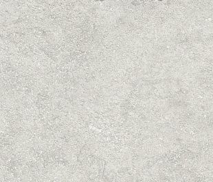 Керамогранит Silver Matt 12mm 30x60