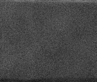 Керамогранит Oxford Matt 6x25