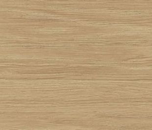 Керамогранит Lionel Haya Matt Rect 23x120