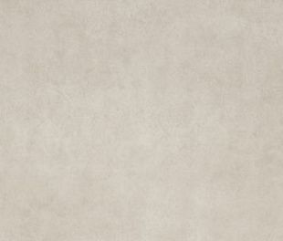 Керамогранит Fokos Fokos Sale 5.6 mm 100x300