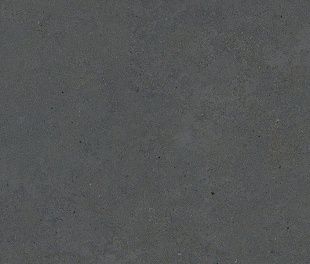 Керамогранит StoneSystem Terra Antraсite 60x120 Керамогранит StoneSystem Terra Antraсite 60x120