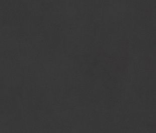Керамогранит Cava Black 60x60