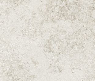 Керамогранит Kendo Light Anti-Slip 2cm 89.8x89.8