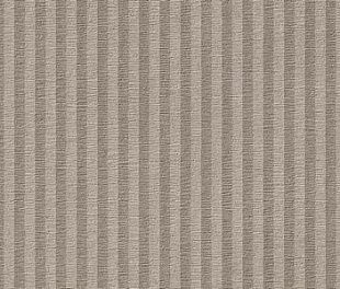 Керамическая плитка Ground Grey Tip Ductile 30x90