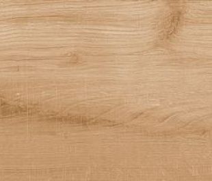 Керамогранит Legnowood Cognac Matt 20x120