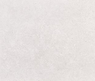 Керамогранит Ulisse Pearl Matt. 60x120