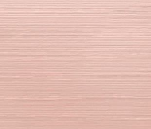 Керамогранит French Lenza Matt 60x120