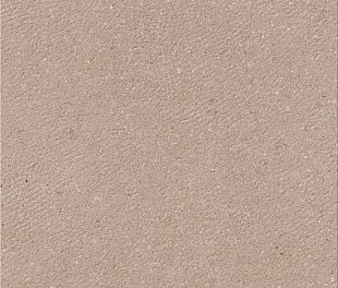 Керамическая плитка Odense Beige Floor 42x42