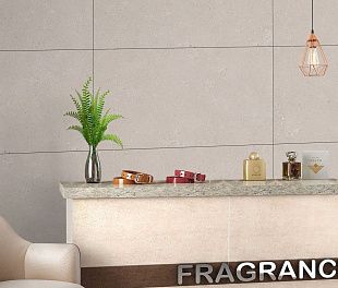 Керамогранит Bottega Caliza Matt 60x120