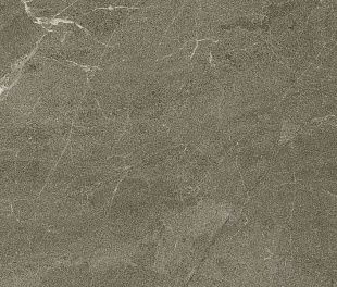 Керамогранит Vonn Greige Soft 30x60
