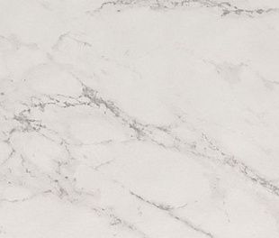 Керамогранит Roma Stone Carrara Delicato Matt 60x120