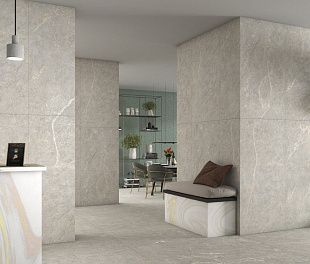 Керамогранит Belita Natural Carving 80x160