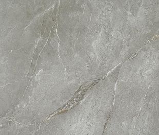 Керамогранит Orobico Grey Carving 60x120