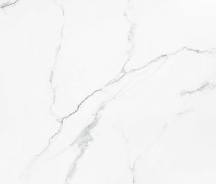 Керамогранит Mckinley Satin 60x120