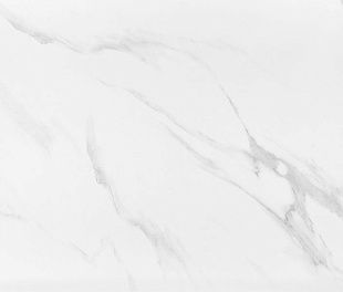 Керамогранит Statuario Royal Dg Carving 60x120