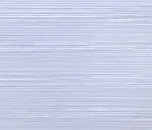 Керамогранит Sky Lenza Matt 60x120