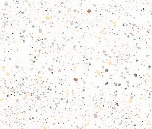 Керамическая плитка True Color Drop White 50x120 50x120