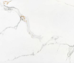 Керамогранит Statuario Platinum Carving 60x120
