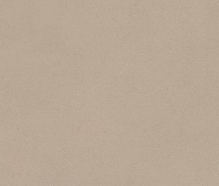 Керамогранит Cava Beige 30x60