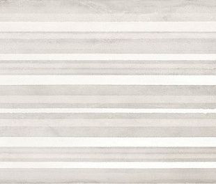 Керамогранит Ylico Stripes  120x278
