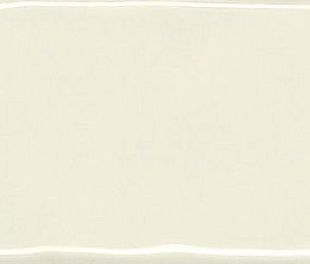 Керамическая плитка Backstage Vison Ivory Brillo 7.5x30