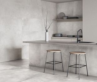 Керамогранит Talent Pearl Matt Rect 60x120