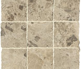 Керамогранит Nativa Sand Maximos. Anticato Satin 30x30