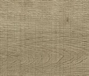 Керамогранит Ombra Cognac Anti-Slip 20x120
